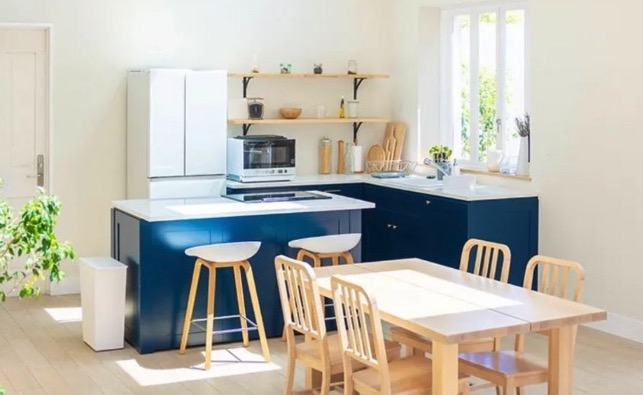 株式会社シンパシーホープ【坂戸市・屋根補修】