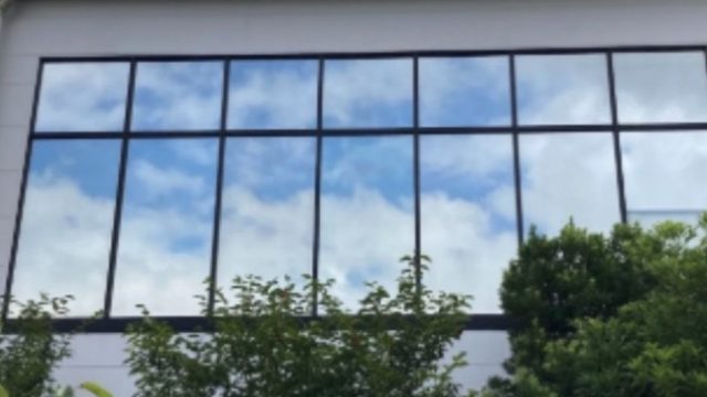 窓ガラスフィルム施工専門 オーエスワークス(ホーム)