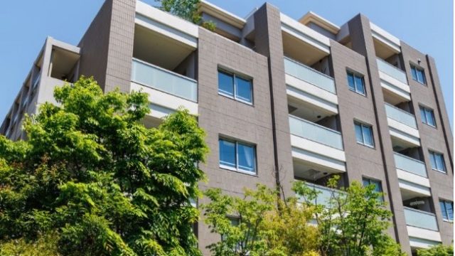 ピタットハウス 清澄白河売買センター【江東区・不動産】（株式会社東京PM不動産）