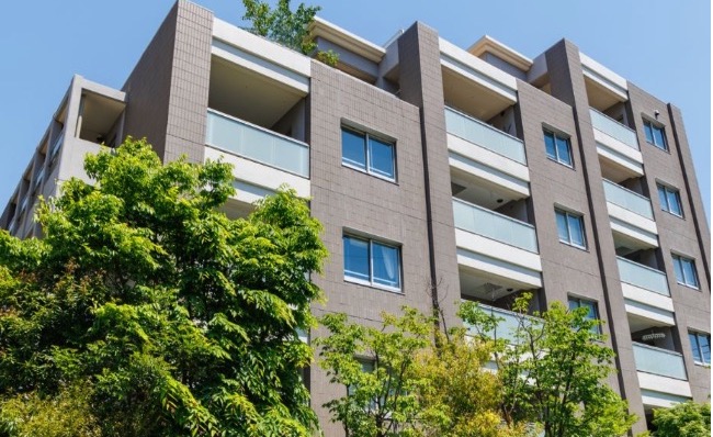 ピタットハウス 清澄白河売買センター【江東区・不動産】（株式会社東京PM不動産）